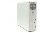 EFI Fiery E10-04 Контролер друку (ріп, rip) Xerox WorkCentre WC 7755/7765/7775