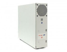 EFI Fiery E10-04 Контролер друку (ріп, rip) Xerox WorkCentre WC 7755/7765/7775