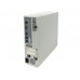 EFI Fiery E10-04 Контролер друку (ріп, rip) Xerox WorkCentre WC 7755/7765/7775