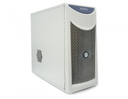 FreeFlow Print Server контролер друку Xerox 700 Digital Color Press