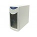 FreeFlow Print Server контролер друку Xerox 700 Digital Color Press