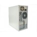 FreeFlow Print Server контролер друку Xerox 700 Digital Color Press