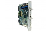 (101K59945) PWBA MCU board контролер друку Xerox WorkCentre 7425/7435