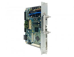 (101K59945) PWBA MCU board контролер друку Xerox WorkCentre 7425/7435