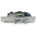 (101K59945) PWBA MCU board контролер друку Xerox WorkCentre 7425/7435