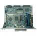 (101K59945) PWBA MCU board контролер друку Xerox WorkCentre 7425/7435