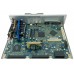 (101K59945) PWBA MCU board контролер друку Xerox WorkCentre 7425/7435