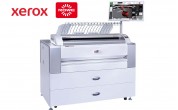 Багатофункціональний пристрій А0 ROWE ecoPrint i4 (RM5101100)
