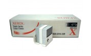 (008R12915) Скріпки для фінішера (Staple refills for finisher) Xerox