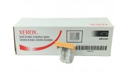 (008R12925) Картриджі скріпок для буклетмейкера Xerox