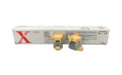 (008R12897) Скріпки для буклетмейкера Xerox