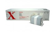 (008R12898) Скріпки для фінішера (Staple refill-hi vol) Xerox