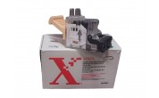 (008R12912) Картридж скріпок для фінішера (Staple Cartridge Housing For 100 Sheet Stapler) Xerox