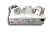 (008R12920) Скріпки для фінішера Xerox