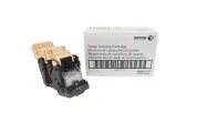 (008R13177) Картридж скріпок для буклетмейкера Xerox PrimeLink, Versant, AltaLink