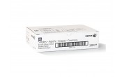 (108R01158) Картриджі скріпок буклетмейкера Xerox (Booklet Maker Staple Cartridges)
