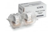 (108R00823) Картриджі зі скріпками для Xerox 