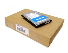 Hard Drive жорсткий диск 80GB (HDD SPARES KIT) Xerox