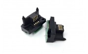 Чіп копі картриджа 113R00672 для Xerox WorkCentre 5845/5855/5865/5875/5890; 5740/5745/5755/5765/5775/5790