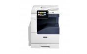 Xerox Versalink B7025/B7030/B7035