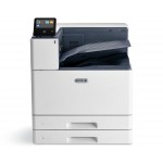 Заправка Xerox Versalink C8000W