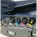 Xerox Versalink C8000W принтер із друком білим кольором!