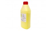 Тонер для заправки картриджа 106R03766 YELLOW (жовтий) Xerox Versalink C7000
