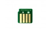 Чіп тонер картриджа 106R03767 MAGENTA (маджента) Xerox Versalink C7000