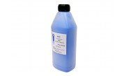 Тонер для заправки картриджа 106R03768 CYAN (циан) Xerox Versalink C7000