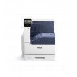 Xerox VersaLink C7000