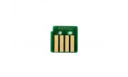 Чіп тонер картриджа 006R01819 для Xerox VersaLink B7125/B7130/B7135 Black