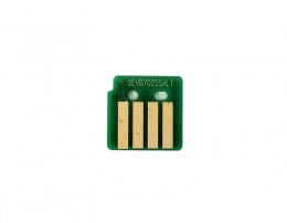 Чіп тонер картриджа 006R01819 для Xerox VersaLink B7125/B7130/B7135 Black