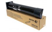 (106R03396) Тонер картридж для Xerox VersaLink B7025/B7030/B7035