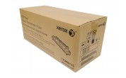 (115R00115) Фюзерний модуль (fuser, пічка) Xerox VersaLink B7025/B7030/B7035; B7125/B7130/B7135