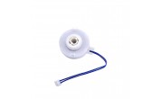 (121K55550) Муфта реєстрації (Registration Clutch Assembly) для Xerox VersaLink B7025/B7030/B7035; B7125/B7130/B7135