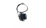 (121K56560) Муфта дуплексу (Duplex Clutch) для Xerox VersaLink B7025/B7030/B7035; B7125/B7130/B7135