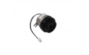 (121K56550) Муфта механічна (Take Away Clutch) Xerox VersaLink B7025/B7030/B7035; B7125/B7130/B7135