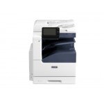 Xerox VersaLink B7025/B7030/B7035