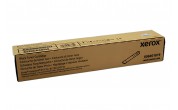 (006R01819) Тонер картридж Xerox VersaLink B7125/B7130/B7135 Black