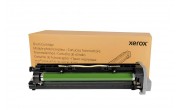 (013R00687) Копі картридж Xerox Versalink B7125/B7130/B7135