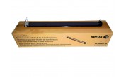 (115R00116) Ролик переносу зображення (Bias Transfer Roll) Xerox VersaLink B7025/B7030/B7035; B7125/B7130/B7135