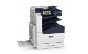 Принтер чорно-білий зі сканером для офісу! А3 формату Xerox Versalink B7125
