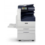 Xerox VersaLink B7125/B7130/B7135