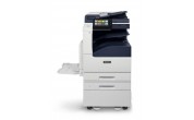 БФП Xerox Versalink B7125 в комплектації B7101V_S