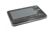 (002N03693) Панель керування (User Interface Assembly) Xerox Versalink C7020/C7025/C7030; C7120/С7125/С7130