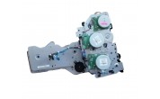 (007K23185) Головний привід в зборі (Drive Assembly) Xerox Versalink C7020/C7025/C7030