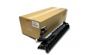 (094K94830) Модуль подачі тонеру Black (Dispenser K) для Xerox Versalink C7100, С7000 серій