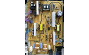 (105E21802) Блок живлення (Power Supply LVPS Assembly) для Xerox Versalink C7000 та C7100 серій