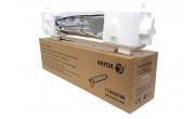 (113R00780) Принт картридж R1, R2, R3, R4 для Xerox VersaLink C7020/C7025/C7030
