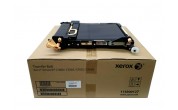 (115R00127) Ремінь переносу R6 (Transfer Belt) Xerox VersaLink C7020/C7025/C7030; C7120/C7125/C7130